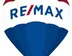 Miniatura da foto de RE/MAX SPIRIT